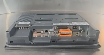 ProFace 3180021-02 GP2600-TC11 Touch Screen Operator Interface (BIN535)