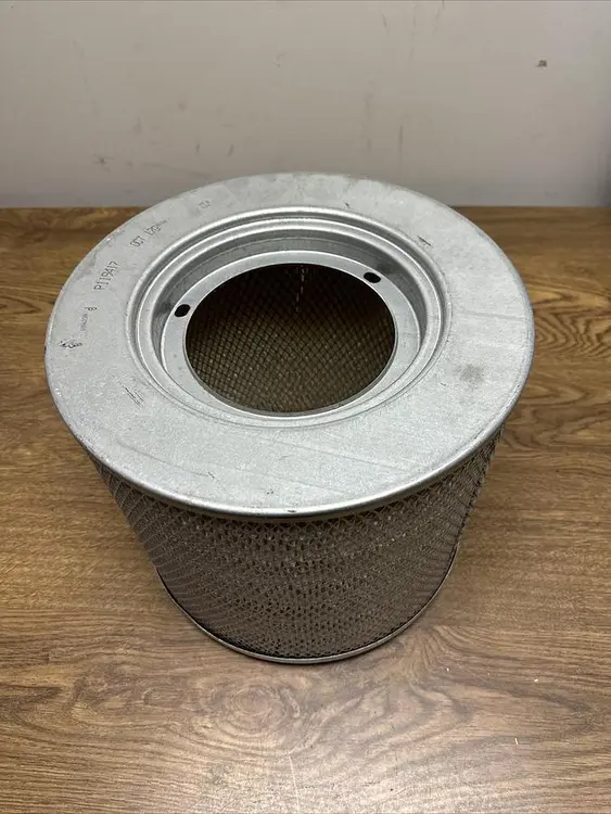 New | in-Stock DONALDSON P119417 Filters Ohio US | Surplus Asset Holdings #1243435
