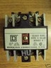 Used Square D Does Not Apply Relays & Switches | Edwards Industrial Repair #977418