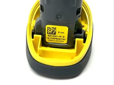 New | in-Stock Cognex DMCM-ENETM-00 Barcode Scanners Michigan US | Maverick Industrial Sales #1399290