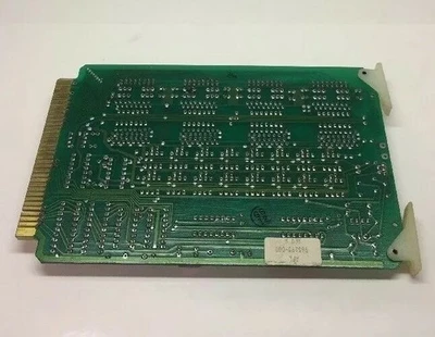 USED Teltec 965195