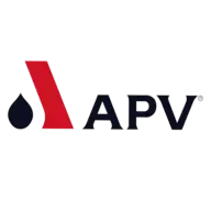 APV
