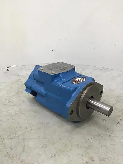 Used VICKERS 3525V30A17AD Pumps Michigan US | Ideal Machinery #698360