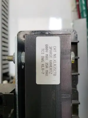 USED TOSHIBA VFAS1-6550PL-HN