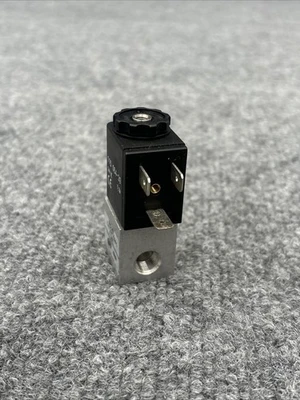 New | in-Stock ARO CAT33P-024-L Miscellaneous MRO California US | Davliegogo LLC #1708847
