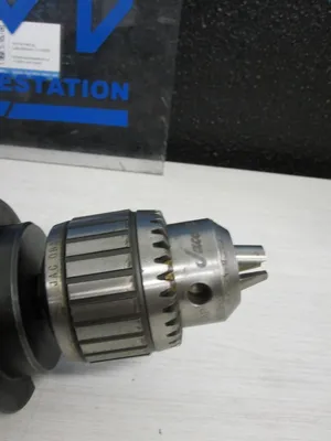 USED BRINEY CAT50