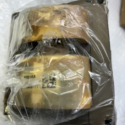 NEW Advance 71A6051-A