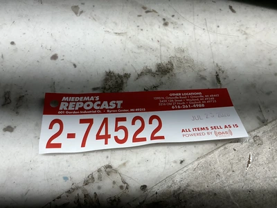Used _UNKNOWN_ _UNKNOWN_ Circuit Boards Michigan US | Miedema Asset Management Group #1311636
