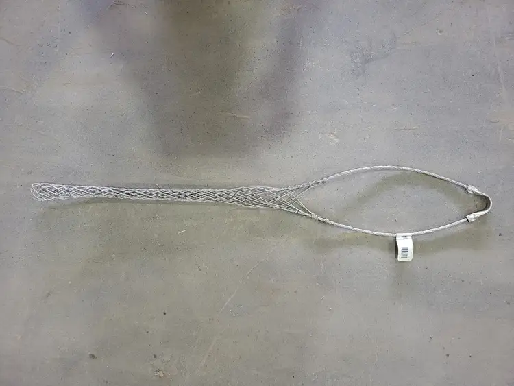 New | in-Stock HUBBELL 02201020 Cable & Wire British Columbia CA | Lenmark #248634