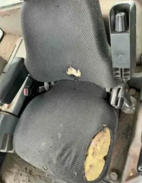 Used 2006 Caterpillar 930G Wheel Loaders California US | Zadoon Equipment #1480605