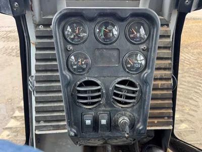 Used 2002 CAT D3G XL Crawler Dozers Ontario CA | Driven Equipment Solutions #1423068