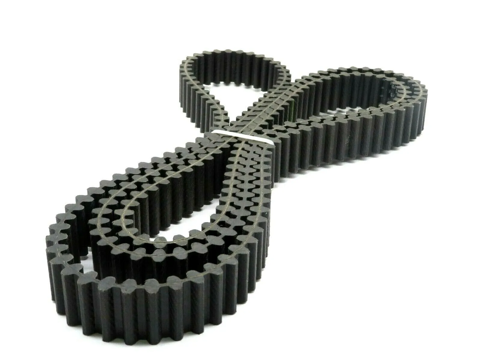 NEW GATES TP3150-14M POWER GRIP BELT GT2 TP315014M