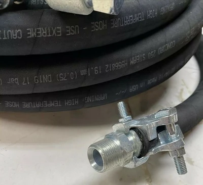 NEW Eaton H956812