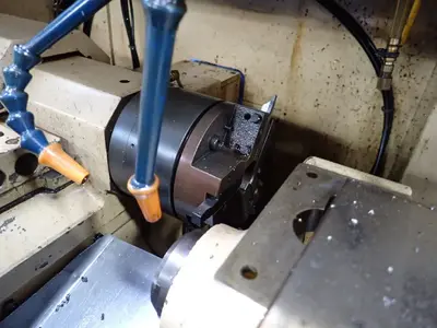 USED STAR MICRONICS CO LTD JNC16