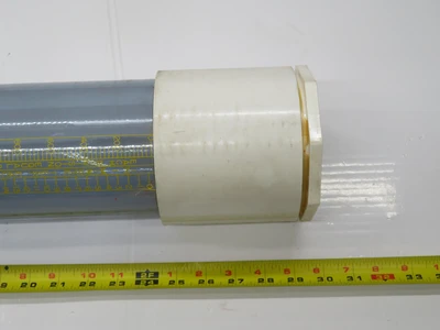 New | in-Stock KENCO _UNKNOWN_ Hydraulic Cylinders | OCO Industrial #1636580