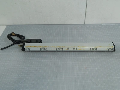 Used HEIDENHAIN _UNKNOWN_ Linear Encoders Texas US | OCO Industrial #1600140