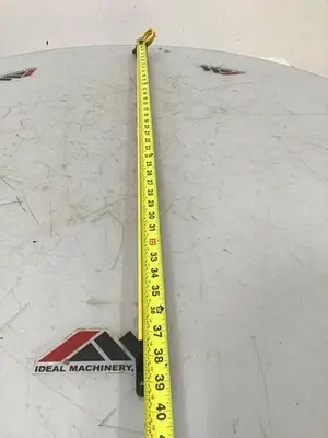 USED BANNER ENGINEERING USR3624YP2