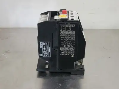 USED GENERAL ELECTRIC CR7G1WJ