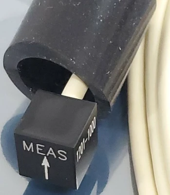 NEW Measurement Specialties 1201-1000-240