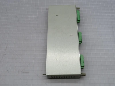 Used BENTLY NEVADA _UNKNOWN_ I/O Boards & Replacement Parts Texas US | OCO Industrial #1682091