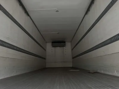 Used 2016 FREIGHTLINER M2 112 REFRIGERATED BODY Reefer Trucks Minnesota US | Carco Truck & Equipment #1514204