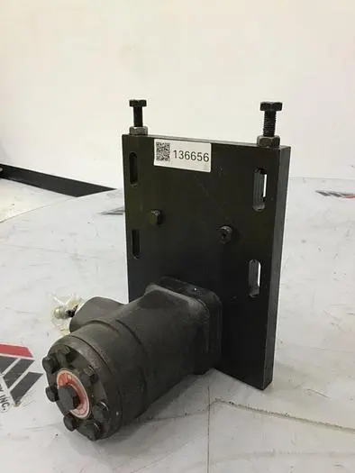 USED DANFOSS OMP 160 151-70657