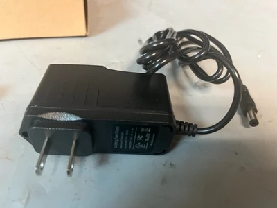 NEW BOLWEO 8.4V1A