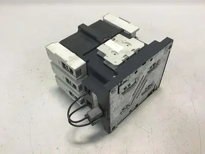 USED SIEMENS 3TF5022-OAK6