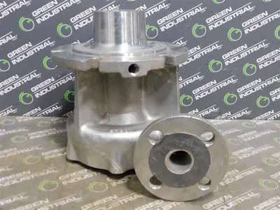 USED GOULDS 57901