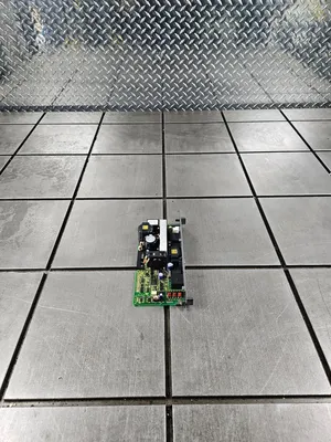 FANUC A20B-2101-0390/06A Tooling | GMT (1)