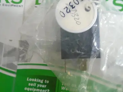USED AB DICK 250320