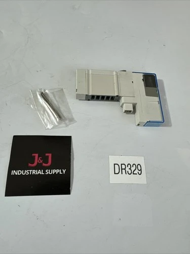 NEW SMC SY3101-5UE1