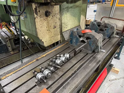 MRF FBF 2000 CNC Machines | Bowland Trading Ltd (11)