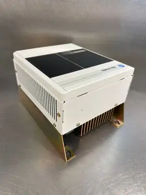 Used Allen-Bradley 1336 PLUS Variable Speed Drives South Carolina US | Palmetto Automation #1159798