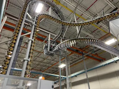 GOSS High-Speed Stitchers – SP1000, SP1500, SP2000, SP2200 Saddle Stitchers | Machinery Solutions Group, Inc. (5)