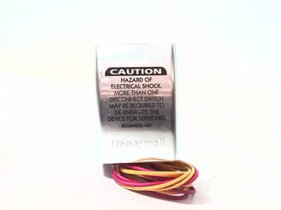 Honeywell 40003916-526 Replacement Head [New]