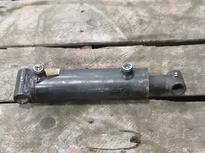 Hydraulic Cylinder 25MEC06HD-8SAE