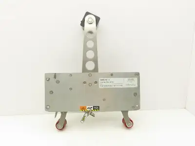 Used DEKKA _UNKNOWN_ Case Sealers - Tapers Indiana US | Arrow Industrial #1482999