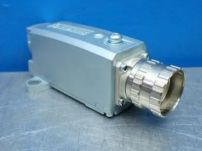 Used SIEMENS 6SL30550AA005HA3 Encoders | HGR 24 #752259