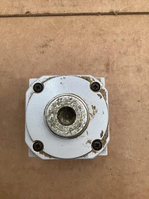 Festo FRM-D-MIDI M143 Start Valve