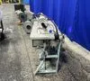 Used JUKI LU1560N Miscellaneous Packaging Equipment Ohio US | HGR 24 #1283812