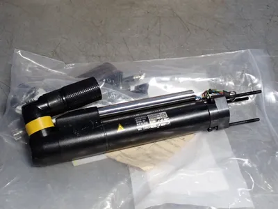 Used ATLAS COPCO 4230 3011 80 Tooling & Accessories (Other) Ohio US | HGR 24 #1131408