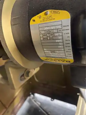 POWERMATIC 66-TA-SAW460V Woodworking Table Saws | PM Machines (6)