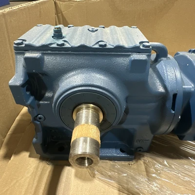 New | in-Stock SEW EURODRIVE S67 DRN90L4/MM15 Misc Electrical & Power Parts Indiana US | J&J Industrial Supply #1293457