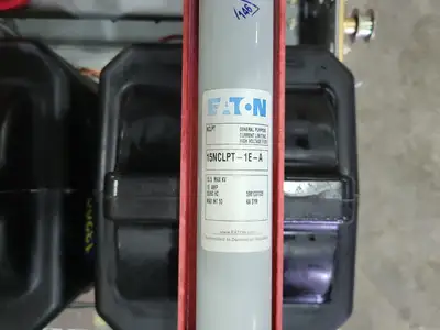 USED 2014 ABB 7525A65G15