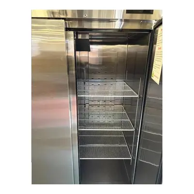 USED ATOSA MBF8006GR