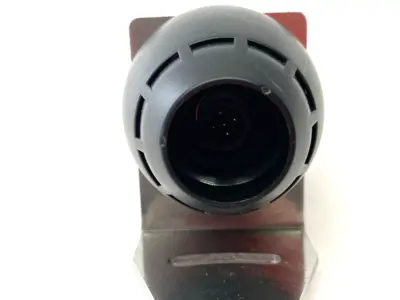 Used Banner Engineering EZ-LIGHT: 2-Color Sealed Loud Audible Indicator 5-Pin 19111 Light Sources / LED Michigan US | Maverick Industrial Sales #1400611