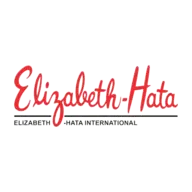 Elizabeth-HATA