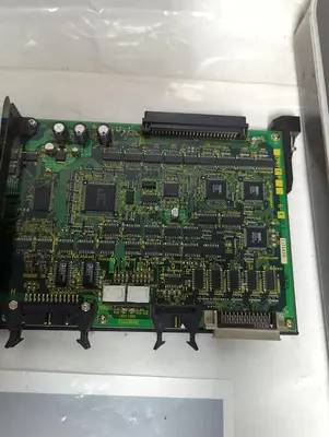 Used TOSHIBA H296363C Industrial Controls Ohio US | Surplus Asset Holdings #1445209