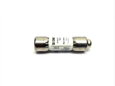 New | in-Stock Siemens 3NW2030-0HG Fuses Michigan US | Maverick Industrial Sales #1391538